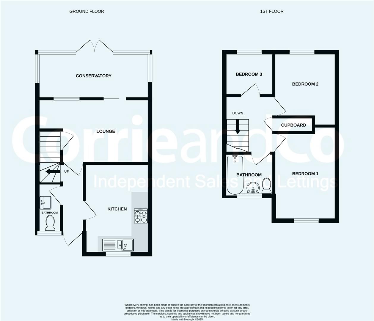 28DowieCloseBarrowInFurnessCumbriaLA130SZ-High (2)